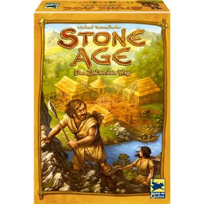 Spiel 10724.0