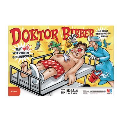Spiel 10726.1