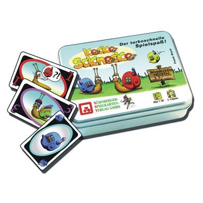 Spiel 10727.0