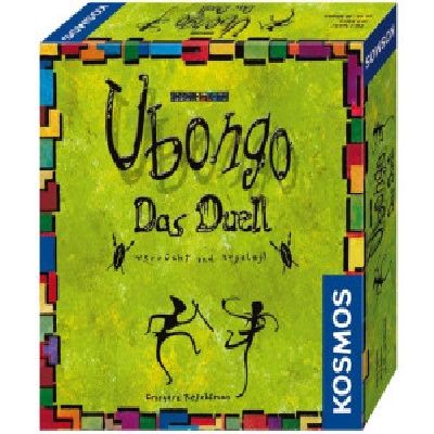 Spiel 10733.0