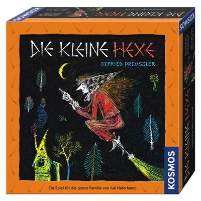 Spiel 10735.0