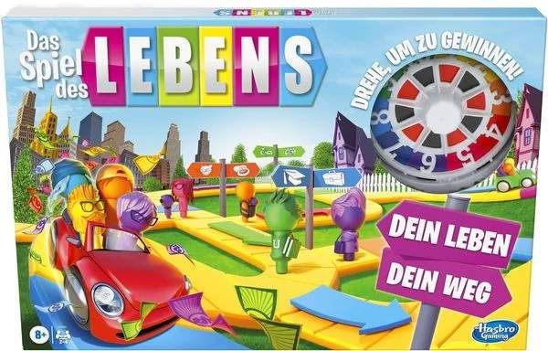 Spiel 10738.2