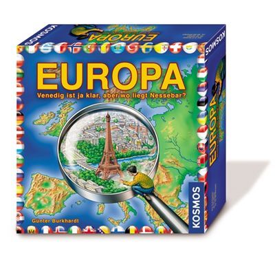 Spiel 10742.0