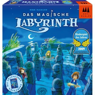 Spiel 10743.0