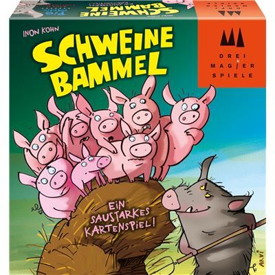 Spiel 10751.0