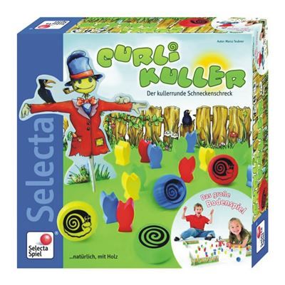 Spiel 10755.0