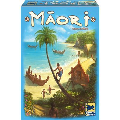 Spiel 10756.0