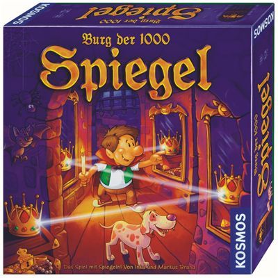 Spiel 10758.0