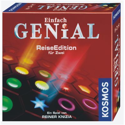 Spiel 10762.0