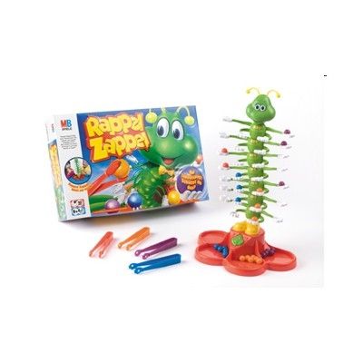 Spiel 10764.0