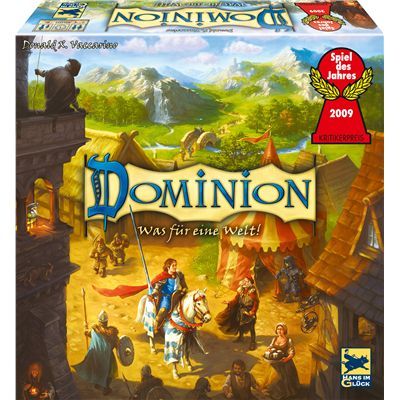 Spiel 10765.0