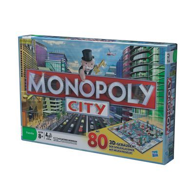 Spiel 10767.0