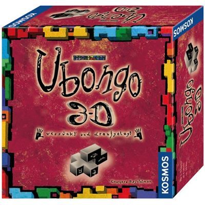 Spiel 10768.0