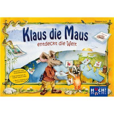 Spiel 10772.0