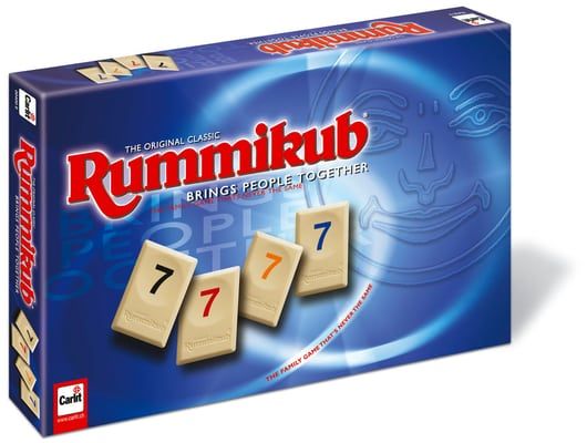 Spiel 10774.0