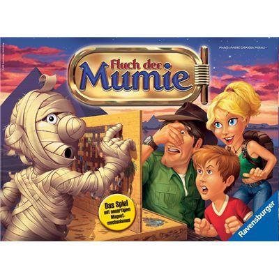 Spiel 10780.0