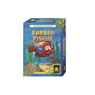 Spiel 10781.0