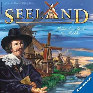 Spiel 10782.0