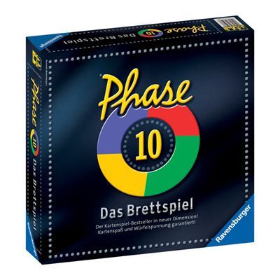 Spiel 10790.0