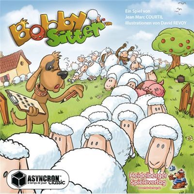 Spiel 10791.0