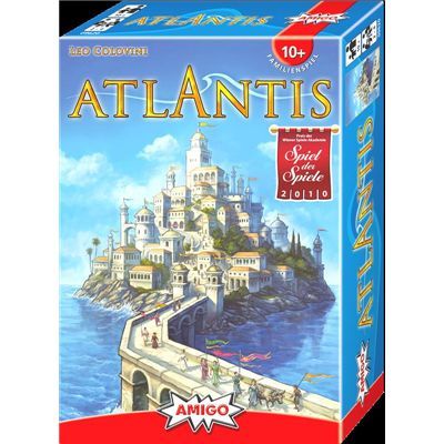 Spiel 10796.0