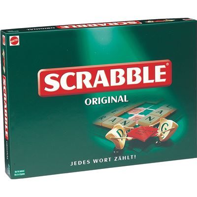 Spiel 10800.1