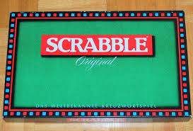 Spiel 10800.2