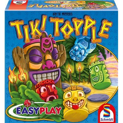 Spiel 10802.0