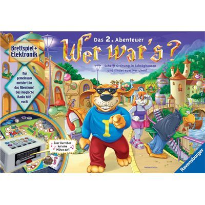 Spiel 10804.0