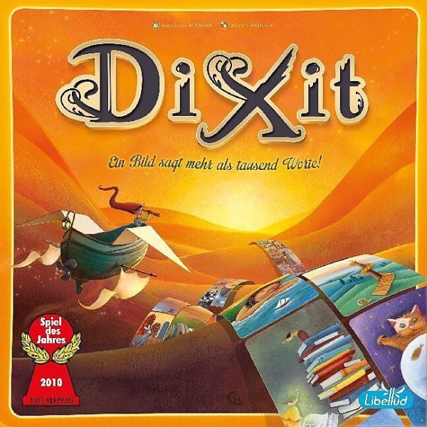 Spiel 10810.0