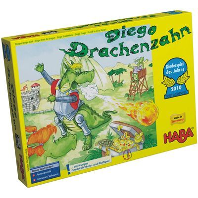 Spiel 10812.0