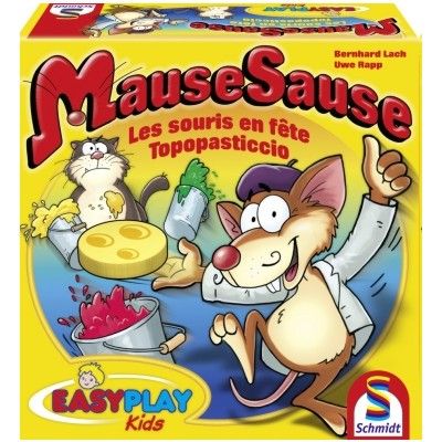 Spiel 10826.0