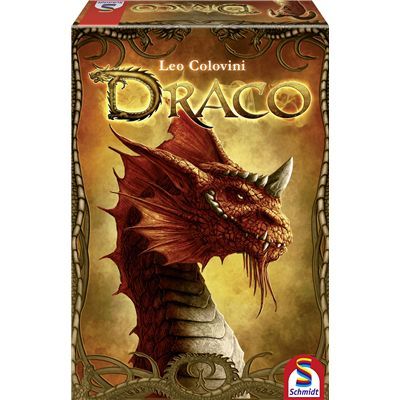 Spiel 10830.0