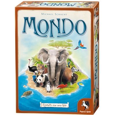 Spiel 10832.0