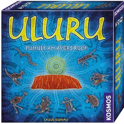 Spiel 10835.0