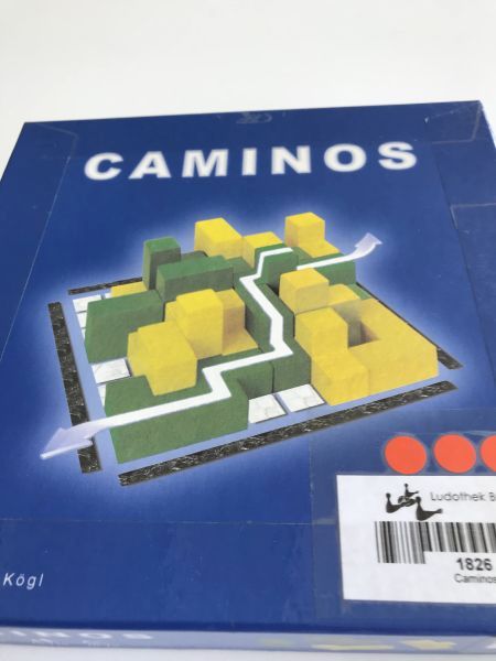 Spiel 10837.0