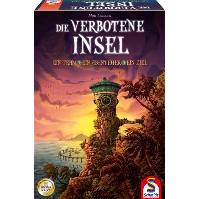 Spiel 10839.0