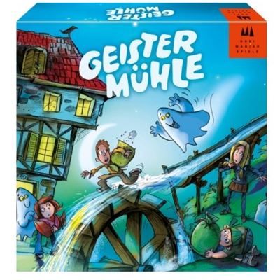 Spiel 10841.0