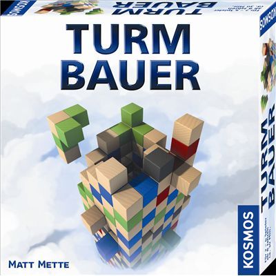 Spiel 10846.0