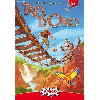 Spiel 10847.0