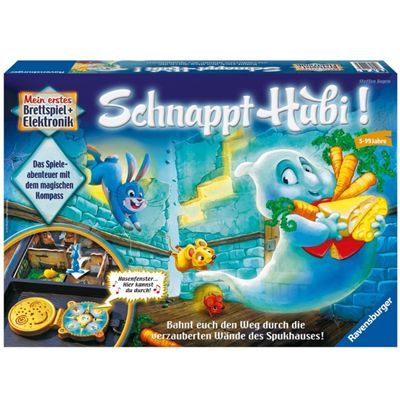 Spiel 10848.4