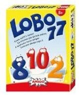 Spiel 10855.0