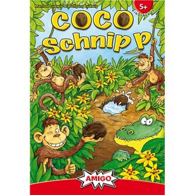 Spiel 10856.0
