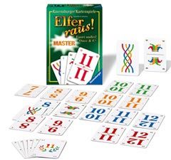 Spiel 10860.0