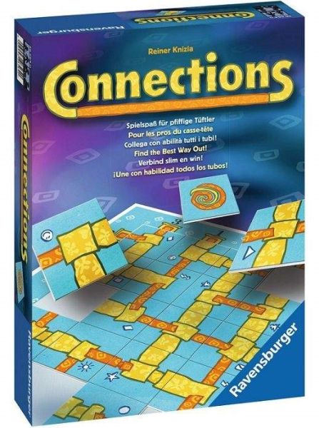 Spiel 10863.0
