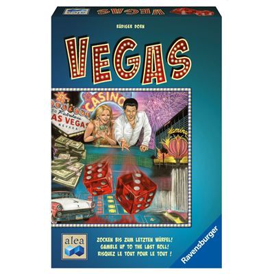 Spiel 10869.0