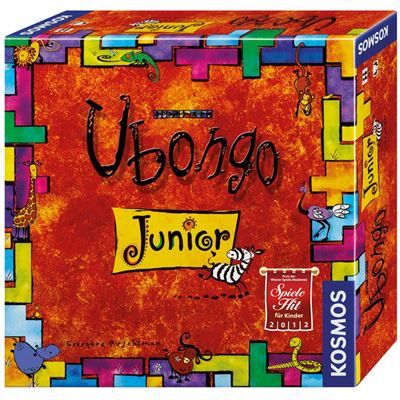 Spiel 10870.0