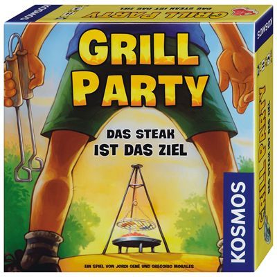 Spiel 10875.0