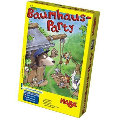Spiel 10877.0