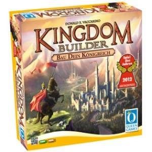 Spiel 10886.0